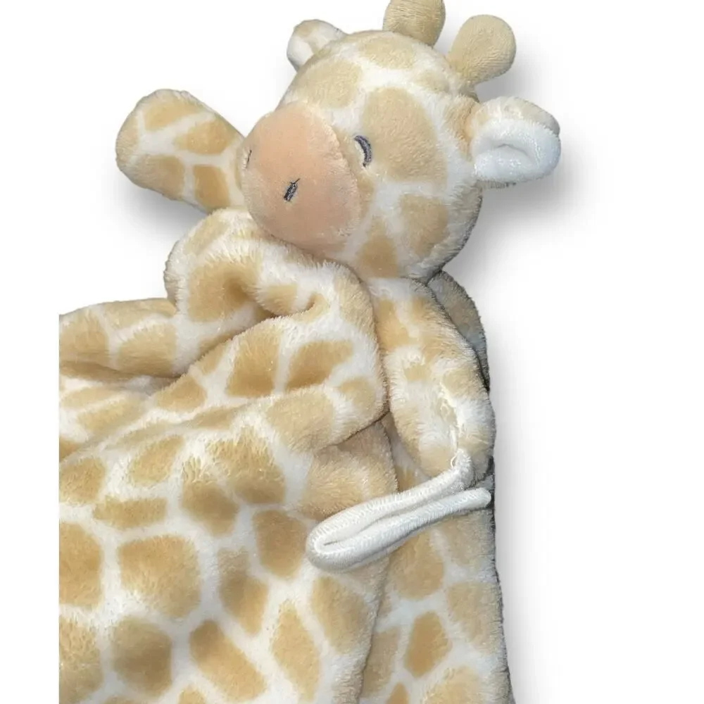 Carters adorable carter